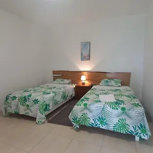 Appartement Kay Nou, Gros Islet